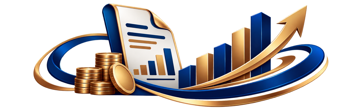 Belasting ondernemers
