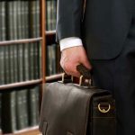 Boekenonderzoek Belastingdienst: zo bereidt u zich voor