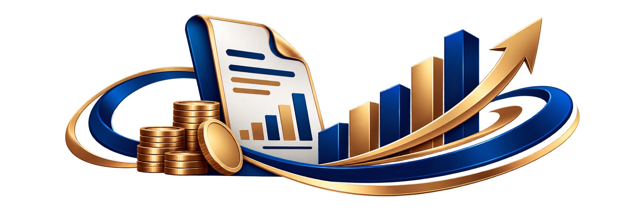 Belasting ondernemers